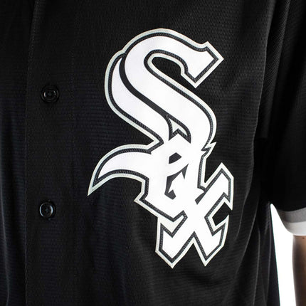Nike Chicago White Sox MLB Official Replica Alternate Jersey Trikot T770-RXBA-RX-XVA-