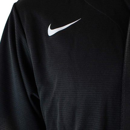 Nike Chicago White Sox MLB Official Replica Alternate Jersey Trikot T770-RXBA-RX-XVA-