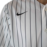 Nike Chicago White Sox MLB Official Replica Home Jersey Trikot T770-RXWH-RX-XVH-