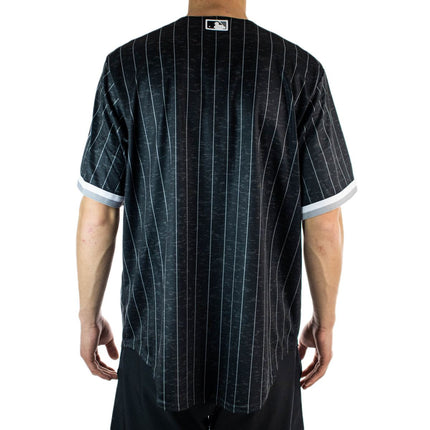 Nike Chicago White Sox MLB City Connect Official Replica Jersey Trikot T770-RXCC-RX-KMG-