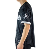 Nike Chicago White Sox MLB City Connect Official Replica Jersey Trikot T770-RXCC-RX-KMG-
