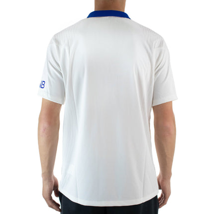 Nike Paris Saint-Germain Vapor Match Away Jersey Trikot CD4188-101-