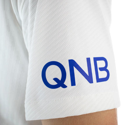 Nike Paris Saint-Germain Vapor Match Away Jersey Trikot CD4188-101-