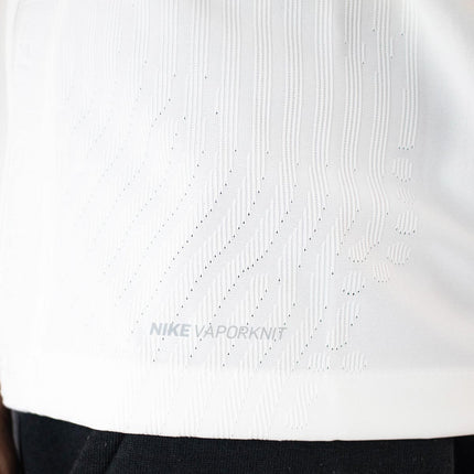 Nike Paris Saint-Germain Vapor Match Away Jersey Trikot CD4188-101-