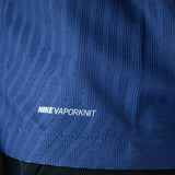 Nike Paris Saint-Germain Vapor Max Home Jersey Trikot CD4189-411 - dunkelblau-rot