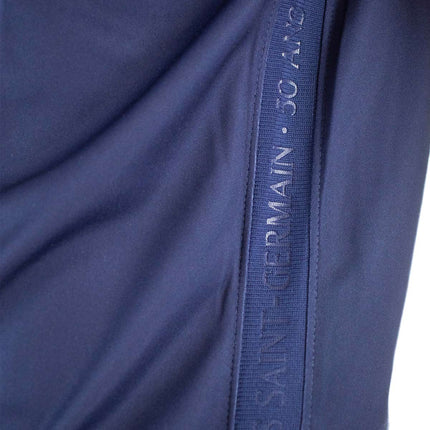 Nike Paris Saint-Germain Stadium Home Jersey Trikot CD4242-411 - dunkelblau-rot