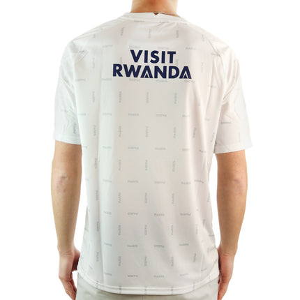 Nike Paris Saint-Germain Trikot DH7692-101-