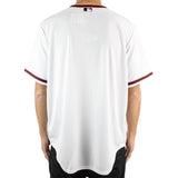 Nike Arizona Diamondbacks MLB Official Replica City Connect Jersey Trikot T770-DK4H-