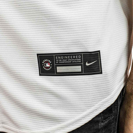 Nike San Diego Padres MLB Official Replica City Connect Jersey Trikot T770-PYCC-PYP-CC4-