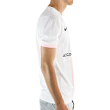 Nike Paris Saint-Germain Dri-Fit Stadium Jersey Trikot CV7902-101-