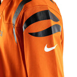 Nike Cincinnati Benglas NFL Joe Burrow #9 Alternate Game Jersey Trikot 67NM-CAGA-9AF-2KE-