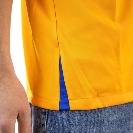 Nike FC Barcelona Strike Trikot T_Shirt DH7707-837-