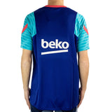 Nike FC Barcelona Strike Trikot CW1611-456-