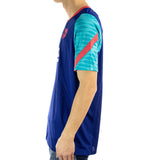 Nike FC Barcelona Strike Trikot CW1611-456-