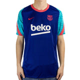 Nike FC Barcelona Strike Trikot CW1611-456-