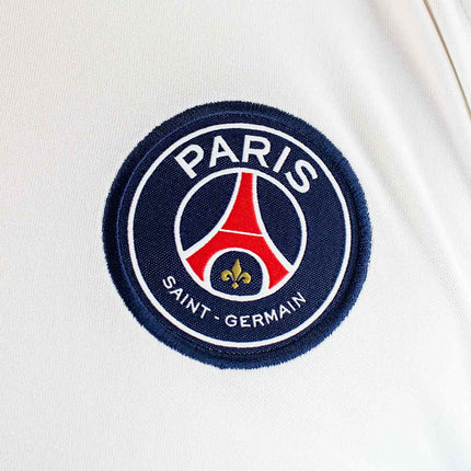 Nike Wmns Paris Saint-Germain Dri-Fit Strike Trikot DD9587-101-