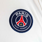 Nike Wmns Paris Saint-Germain Dri-Fit Strike Trikot DD9587-101-