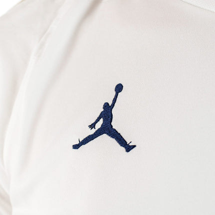 Nike Wmns Paris Saint-Germain Dri-Fit Strike Trikot DD9587-101-