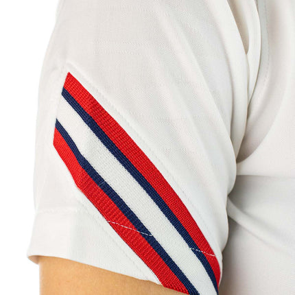 Nike Wmns Paris Saint-Germain Dri-Fit Strike Trikot DD9587-101-