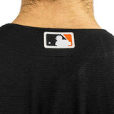 Nike Baltimore Orioles MLB Official Replica Alternate Jersey Trikot T770-OLB3-OLE-XV3-