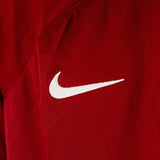 Nike FC Liverpool Dri-Fit Stadium Jersey Trikot DM1843-609-