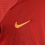 Nike Galatasaray Istanbul Dri-Fit Strike Trikot DM1701-629-