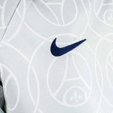 Nike Paris Saint-Germain Dri-Fit Top Trikot DJ8563-472-