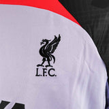 Nike Liverpool Strike Training Trikot DN2803-545-