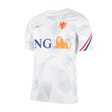 Nike Niederlande Fußball Trikot CD2580-101-