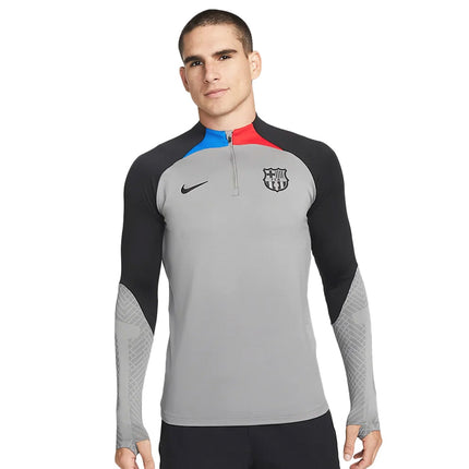 Nike FC Barcelona 22/23 Trikot DN2812-003-