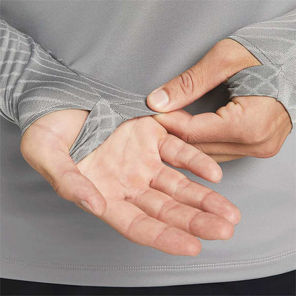 Nike FC Barcelona 22/23 Trikot DN2812-003-