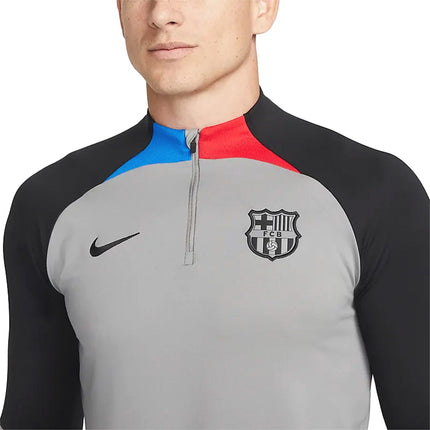 Nike FC Barcelona 22/23 Trikot DN2812-003-