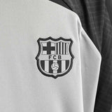 Nike FC Barcelona Strike Dri-FIT Fußball Trikot DN2802-003-
