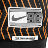 Nike Standard Issue Jersey Trikot DX0551-815-