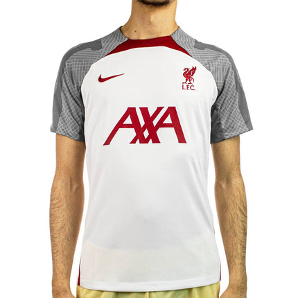 Nike Liverpool FC Strike Trikot DR4587-101-