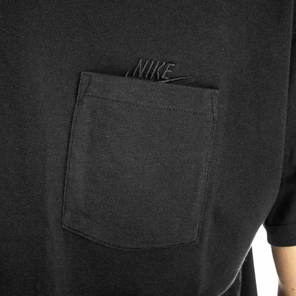 Nike Sportswear Essential T-Shirt DB3249-010-