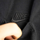 Nike Sportswear Essential T-Shirt DB3249-010-