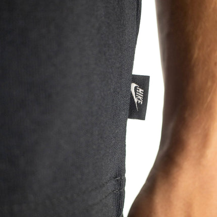 Nike Sportswear Essential T-Shirt DB3249-010-