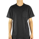 Nike Sportswear Essential T-Shirt DB3249-010 - schwarz
