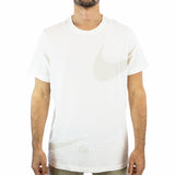 Nike NSW Statement Graphics T-Shirt DD3349-133 - beige