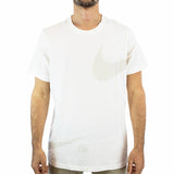 Nike NSW Statement Graphics T-Shirt DD3349-133-