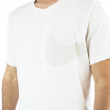 Nike NSW Statement Graphics T-Shirt DD3349-133-