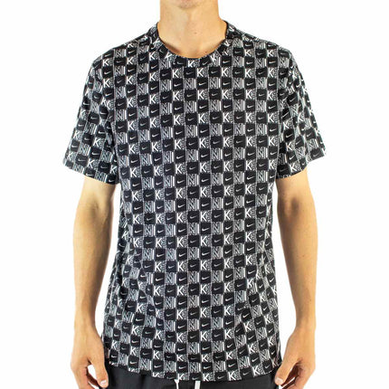 Nike Higher All Over Print T-Shirt DJ1413-100-