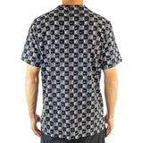 Nike Higher All Over Print T-Shirt DJ1413-100-