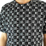 Nike Higher All Over Print T-Shirt DJ1413-100-