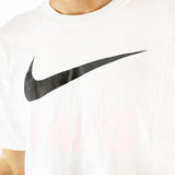 Nike Paris Saint-Germain PSG Swoosh Club T-Shirt DB4814-100-