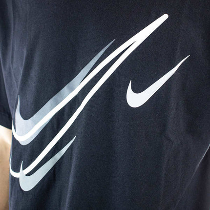 Nike Swoosh T-Shirt DQ3944-010-