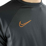 Nike Dri-Fit Academy T-Shirt CW6101-070-