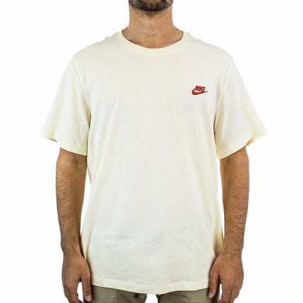 Nike Club T-Shirt DQ3948-113-