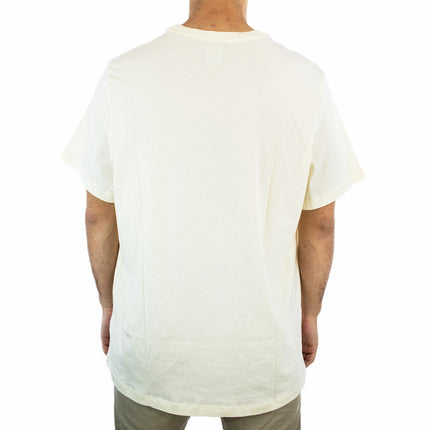 Nike Club T-Shirt DQ3948-113-